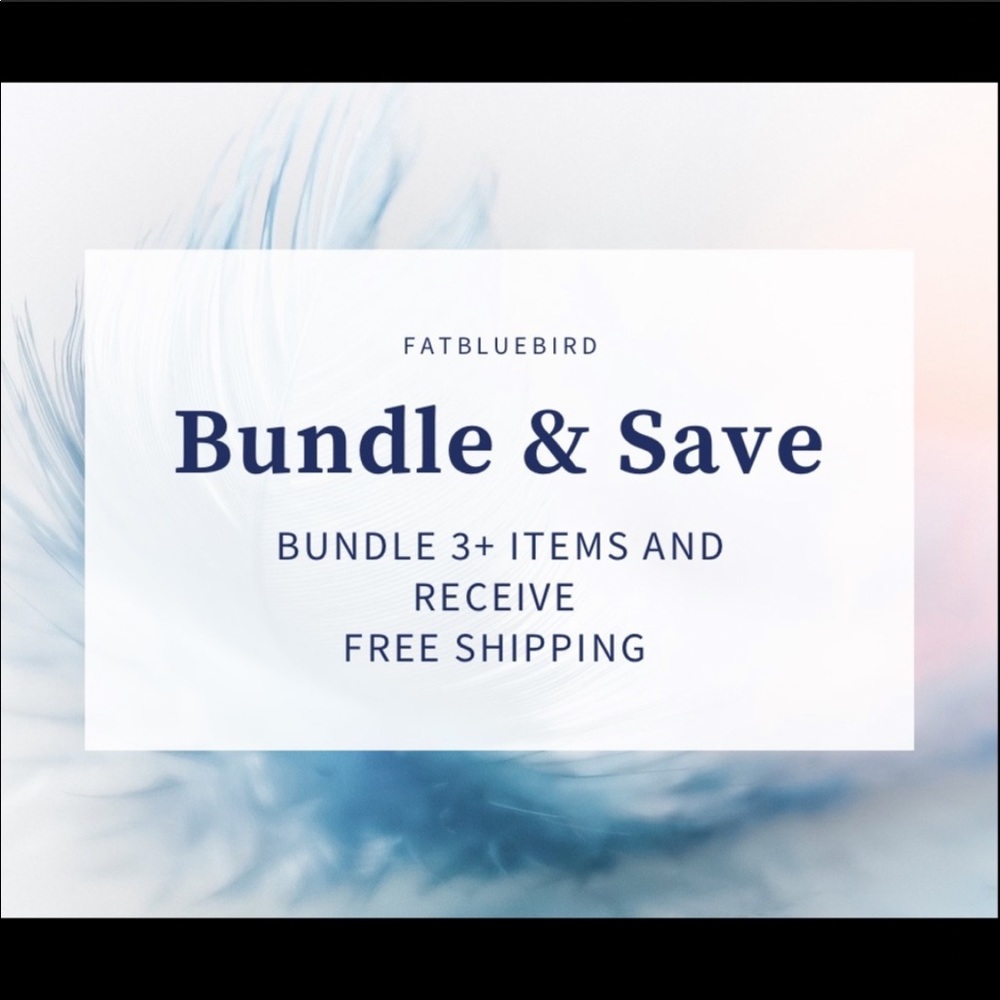 Levi’s Semi Distressed Blue Bootcut Men’s Jeans - Picture 7 of 8